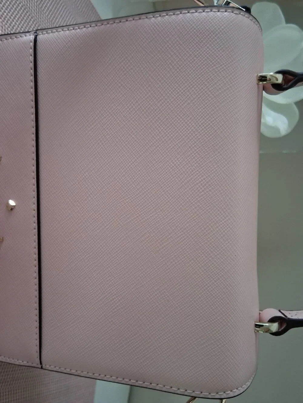 kate spade kate spade